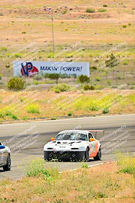 media/May-05-2024-Lucky Dog Racing (Sun) [[8a365fce5b]]/1030am-Turn 3/